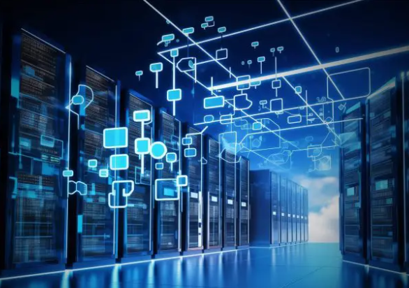 65f7ddf7c4d6e.png 蜘蛛池與站群服務器有什么區別?.png