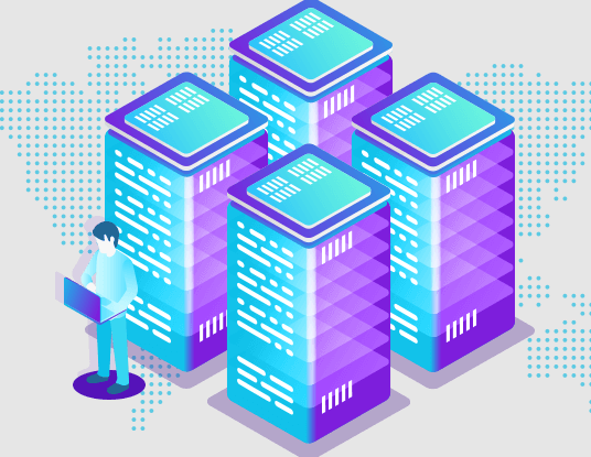 65f7df59e1517.png 備案的域名可以解析到香港服務器上嗎?.png