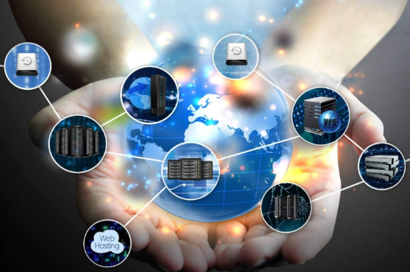 65f9361b38825.png 獨(dú)享云虛擬主機(jī)基礎(chǔ)版怎么樣?.png