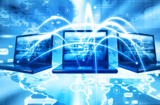 65fa895d18e32.png 什么是云共享虛擬主機(jī)?.png