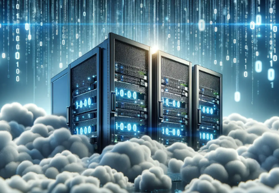 65fa8a3fc65e1.png 為什么說數據放在云服務器上更安全?.png