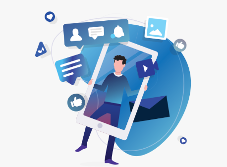 65fa8ab8e164e.png 什么是流媒體服務器,有哪些特點?.png