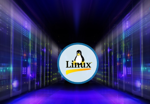 Linux云服務器如何關閉正在占用對應端口的服務？.png