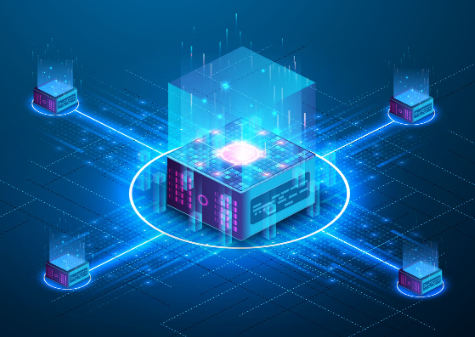 65fbd8dfbc9f2.png 日本Linux云服務(wù)器的優(yōu)勢以及應(yīng)用場景是什么?.png