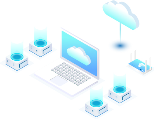 65fbdbc553cd0.png 網頁游戲服務器搭建需要多大的CPU和內存?.png