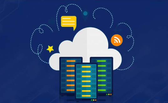 65fbdc193ed8c.png 外國云服務(wù)器Ping不通的原因及影響?.png