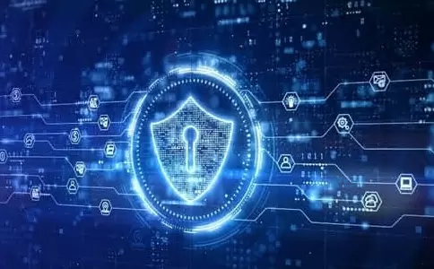 65fd2692b136f.png 高防IP相比其他防御的優勢是什么?.png