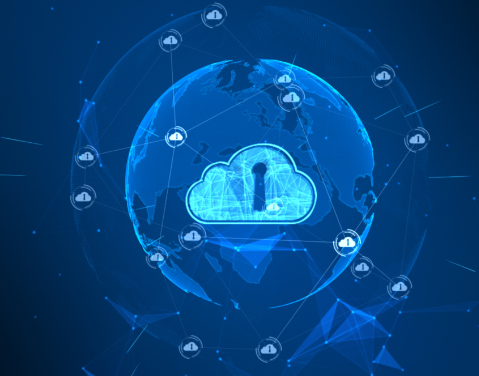 65fd28eac02d7.png 如何租用高效防護的高防VPS?.png