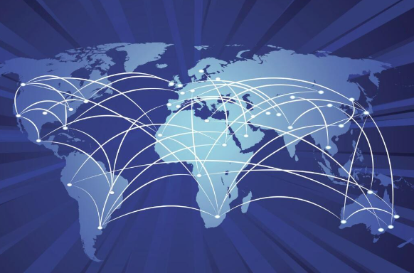 韓國CN2 VPS和美國CN2 VPS：誰更勝一籌？.png