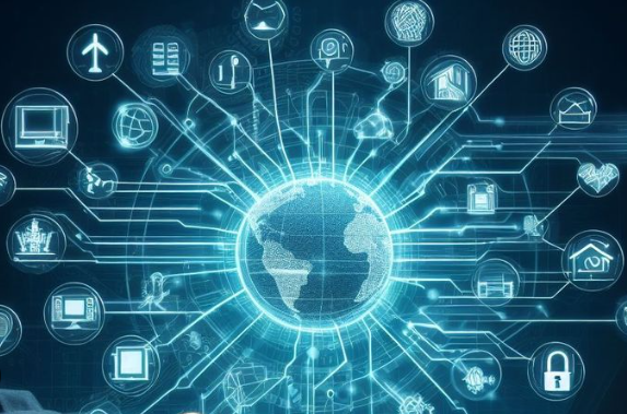 65fd2b0bb96a4.png 選擇服務器租用:為何需配置多IP?.png