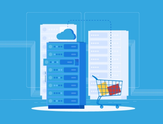 66011f13c5c08.png 視頻存儲專用服務器怎么租用合適?.png