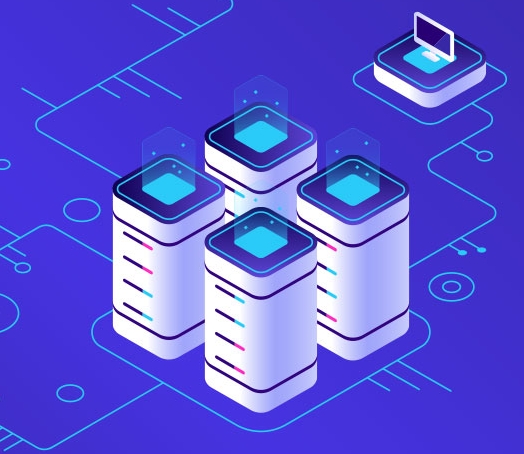 66011fff425da.png 如何租用一臺韓國cn2 gia vps?.png