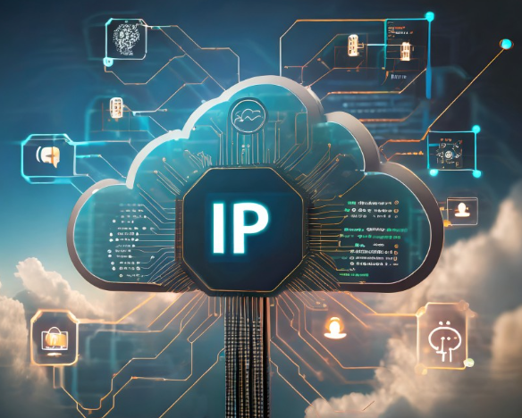 66026ef7c791b.png 輕量云服務器架設多ip有什么優勢?.png