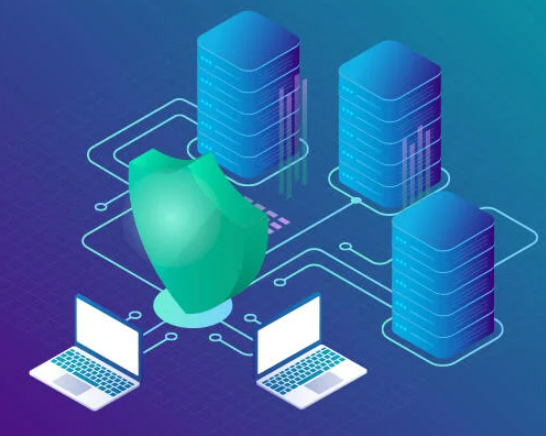 660270d3e7ae3.png 增強網站穩定性的有效方法:Web服務器數據保存技巧.png