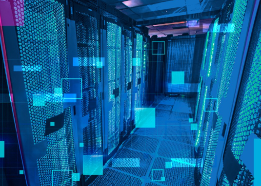 6603cbb9212ce.png 租用韓國原生IP站群服務器的常見誤區有哪些?.png