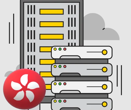 6605109c50a12.png 國(guó)外地區(qū)訪問(wèn)香港服務(wù)器的延遲是多少?.png