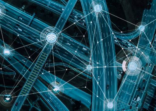 66065f5a79a58.png 什么是DDN專線?與撥號(hào)專線有什么區(qū)別?.png