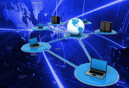 660a585cc2b43.png 普通公網ip和彈性公網ip的區別在哪里?.png