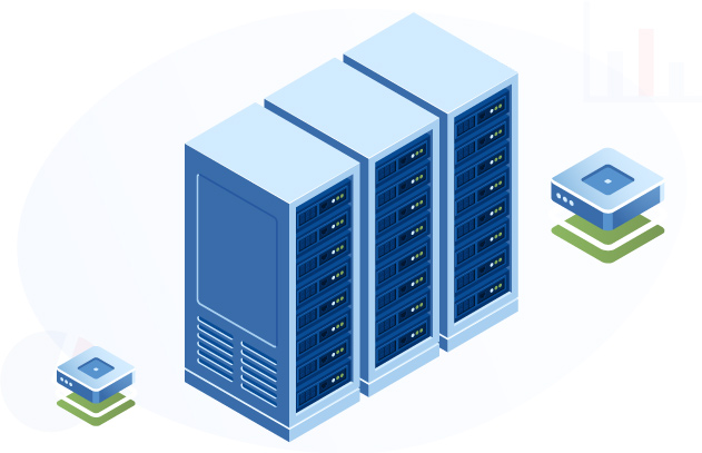 660a5965f2b60.jpg 國內(nèi)服務器托管:合規(guī)備案與選擇策略.jpg