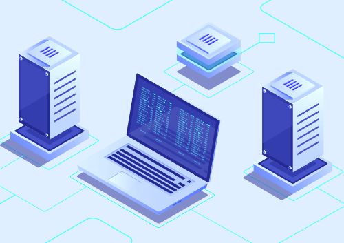 660a59caa88b6.png 服務器帶寬高是什么原因及有何優化措施?.png