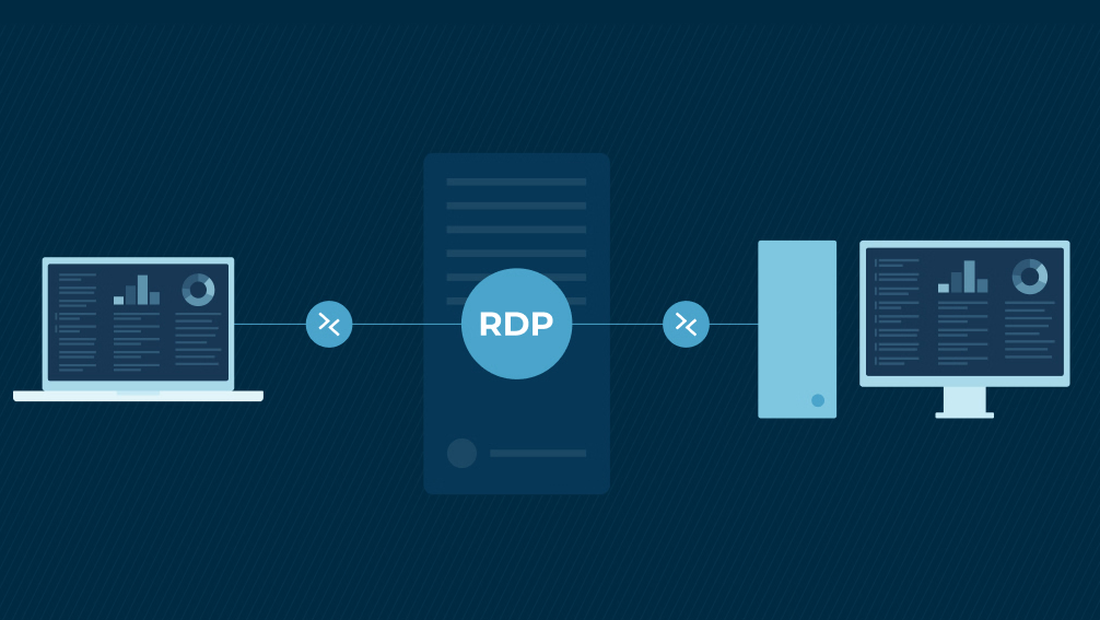 660a5a1b74a81.png 動態(tài)撥號服務(wù)器是什么?.png