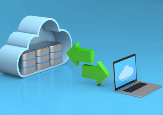 660bad4705cb1.png 云服務器的上下行帶寬是什么?.png