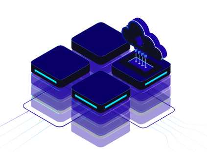 660badef1224d.png 游戲聯機服務器需要多大的流量帶寬?.png