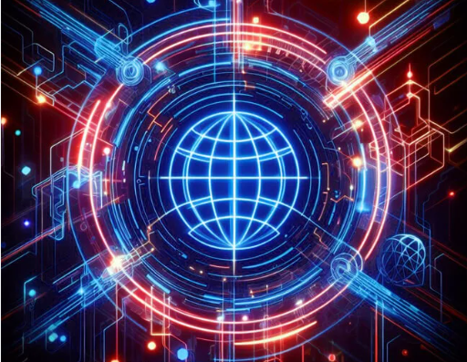 660cfabe63881.png 直播專線用幾百兆網絡夠用嗎?.png