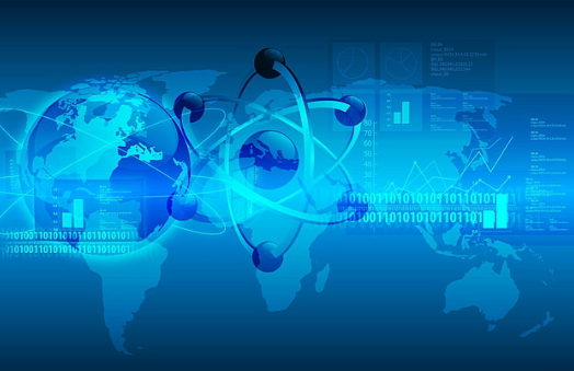 660cfb0218a87.png 直播專線怎么中轉?.png