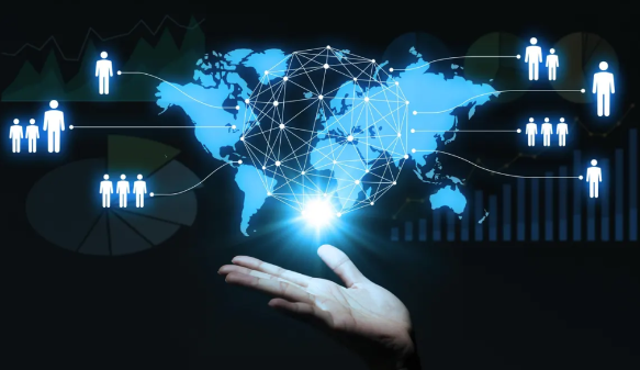 660cfc5265103.png 加速器節點是什么意思?有什么優勢?.png