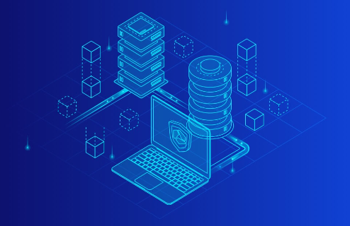 660cfcfc3101e.png 幻獸帕魯服務(wù)器延遲很高怎么辦?.png