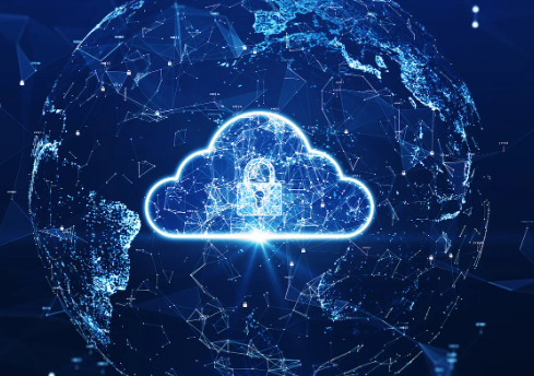 6612473f095bf.png 高防BGP美國云服務器的應用場景及租用.png