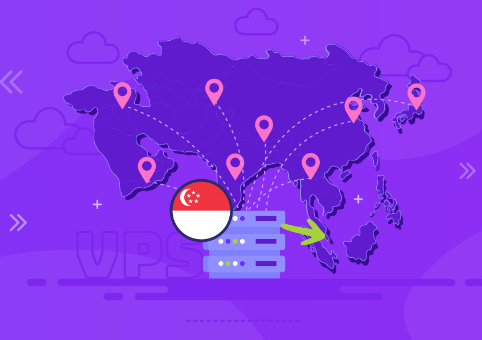 6613916e30578.png 新加坡vps全球繞路有何優勢?.png