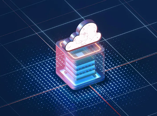 6614e240697ea.png 怎么租用云虛擬主機(jī)?.png