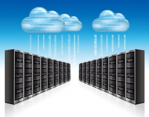 云服務器與云盤有什么區別與用途？.jpg