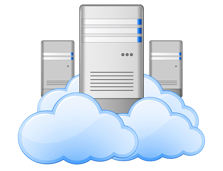 6614e60c610d3.jpg 網站換云服務器需要重新備案嗎?.jpg