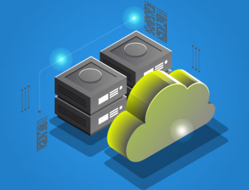 6614e7063db08.png 大容量存儲服務器有什么優缺點?.png