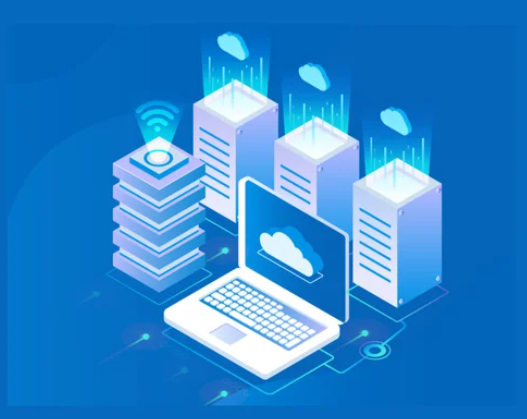 66178ab41f690.png 香港服務(wù)器的防御型方案怎么選擇?.png