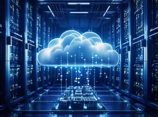 66178b52dacd5.png 什么的防御服務(wù)器效果更佳?.png