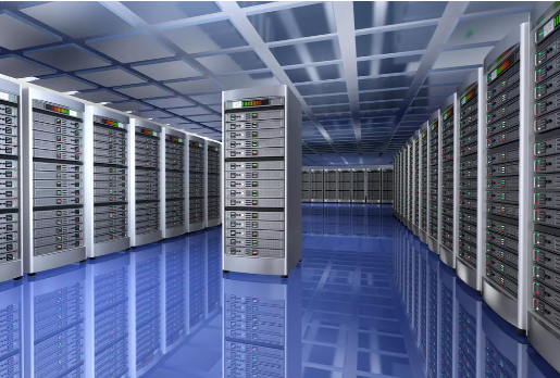 新加坡服務器機房有哪些？.png
