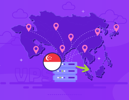 高性價比的新加坡vps有哪些優勢和推薦？.png