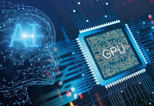 AI運算服務(wù)器用什么顯卡？.png