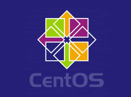 如何在CentOS VPS上開啟FTP服務？.png