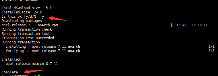 666470bab5ddc.png 2.png