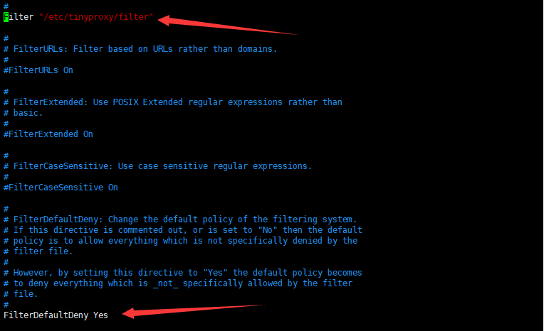 6664720e2e46d.png 7.png