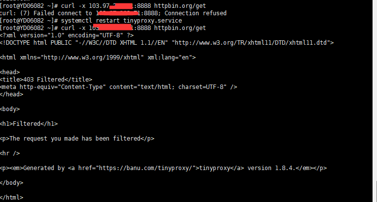 666472f1882af.png 10.png