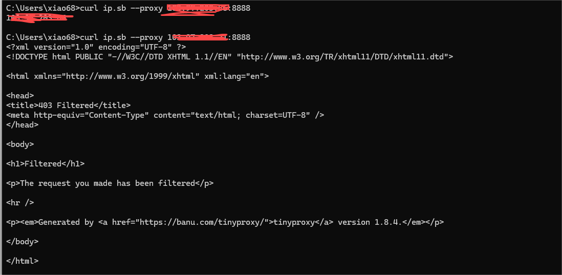 6664767fe6230.png 11.png