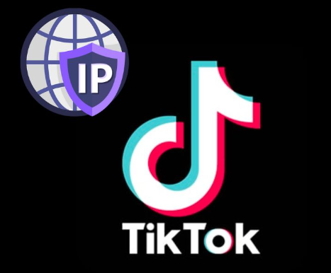 如何判斷TikTok節點IP的純凈度高不高？.png