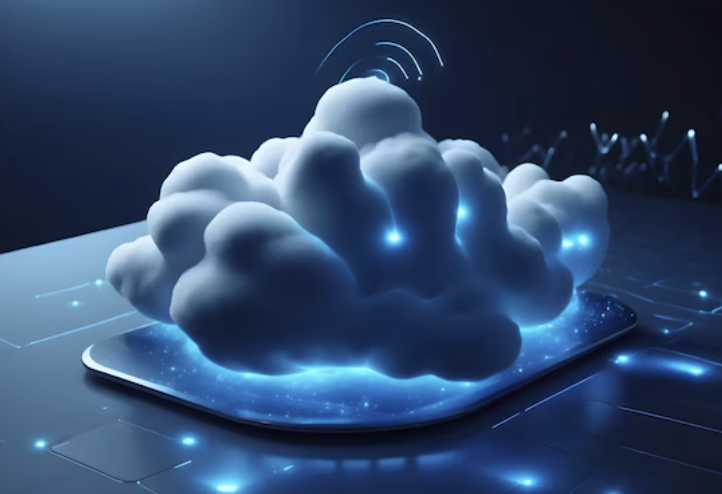 域名服務器分離問題及其解決方法
.png