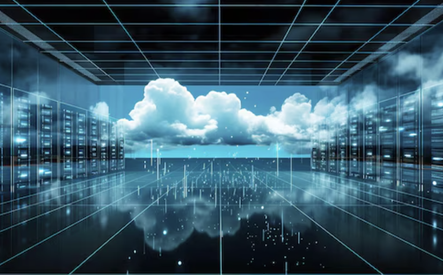 CentOS 7至CentOS 8的平穩遷移策略指南.png